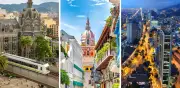 Gremios turísticos urgen decreto para fortalecer Registro Nacional de Turismo