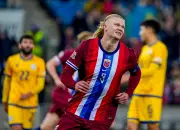 Haaland: goles, dieta de 6.000 calorías y carisma en el Mundial 2026