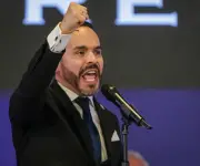 Hacienda De La Espriella inicia empalme territorial en Norte de Santander