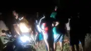 Hallan cuerpo torturado de 'Ivancito' en Juan de Acosta, Atlántico