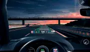 Head-Up Display: la tecnología que reduce distracciones al conducir