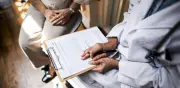 Historia clínica digital en Colombia: 5 claves para verificar si su médico cumple