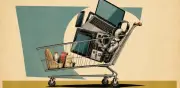 Hogares colombianos cambian su forma de gastar por altas tasas e inflación