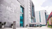 Hospital Internacional de Colombia colapsa: urgencias al 270% de ocupación