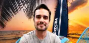 Hotel Playita Isla Fuerte busca elevar al 20% turistas extranjeros en 2026