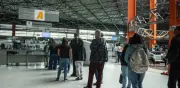 Hoy vence plazo para pagar el impuesto predial en Bogotá sin intereses