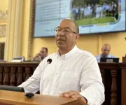 Humberto Tobón renuncia a gerencia de RAP Eje Cafetero tras seis años