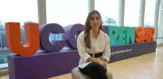 IA para pymes: cómo mejorar la productividad con innovación