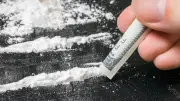 Incautan 423 kilos de cocaína en Nariño: golpe al narcotráfico