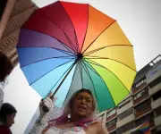 Inclusión, clave para el turismo LGBTQIA+ en Colombia: 79% prioriza destinos seguros