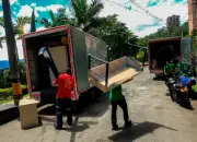 Independizarse en Colombia cuesta $2,4 millones: ¿cómo lograrlo?