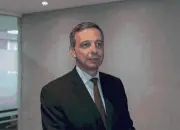 Indicadores económicos Colombia en vivo: TRM, UVR, DTF y más