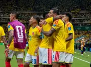 Indicadores económicos Colombia hoy: TRM, UVR, DTF, oro y petróleo