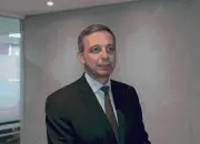 Indicadores económicos Colombia: TRM, UVR, DTF, oro y Brent en vivo