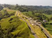Indicadores económicos Colombia: TRM, UVR, DTF y más en vivo