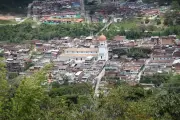 Indicadores económicos de Colombia hoy: TRM, UVR, DTF, petróleo Brent y oro