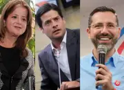 Indicadores económicos de Colombia hoy: TRM, UVR, DTF y más