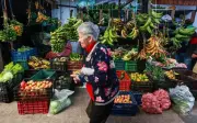Indicadores económicos de Colombia: TRM, UVR, DTF y más