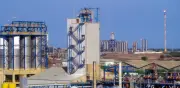 Industria química colombiana: 14% del PIB manufacturero y 30% de exportaciones en 2025