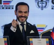 Inflación de 6,14%: el primer gran reto económico para el gobierno de Abelardo De la Espriella