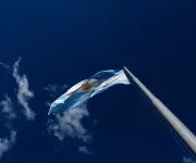 Inflación en Argentina podría perforar 2% en junio, la más baja desde agosto 2025
