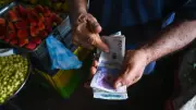 Inflación en Colombia sube a 6,14% en junio de 2026: DANE