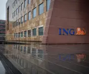 ING evalúa financiar comercio de materias primas en Venezuela ante aumento de solicitudes