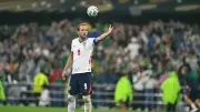 Inglaterra vence a México 3-2 y avanza a cuartos del Mundial 2026