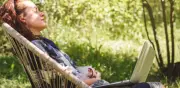 Inteligencia emocional y gratitud: activos clave en decisiones empresariales