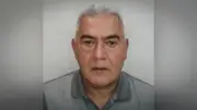 Interpol activa circular roja contra alias ‘Papá Pitufo’ por contrabando