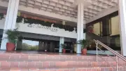 Intervienen Comfamiliar Atlántico y suspenden a su director por 12 meses