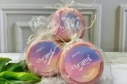 INVIMA alerta sobre jabón facial Arana Shop: riesgo para la salud