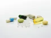 INVIMA alerta sobre suplementos dietarios fraudulentos sin registro sanitario