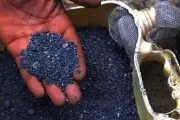 IPP en mayo: minería presiona con 28,24% anual por petróleo y oro