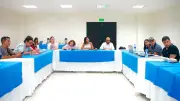 Irene Vélez defiende su visita a Bucaramanga y niega reuniones clandestinas