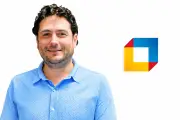 Jaime Andrés Uribe, el empresario antioqueño que presidirá ProColombia
