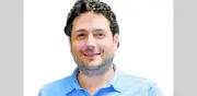 Jaime Uribe, nuevo presidente de ProColombia en el gobierno de De la Espriella