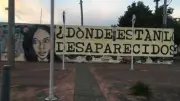 JEP entrega restos de tres víctimas de desaparición forzada en Apartadó