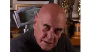 Jorge Cao decide no volver nunca más a Cuba tras muerte de su hija