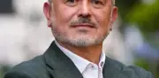 Jorge Iván Cuervo sale del Ministerio de Justicia tras críticas a la paz total