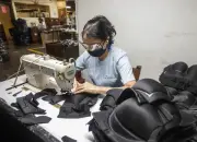 Jornada laboral de 42 horas: retos para empresas en horas extra y productividad