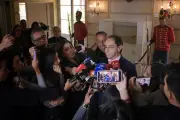 José Manuel Restrepo: crisis de salud es humanitaria; invertirán COP 10 billones