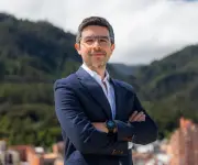 Juan Francisco Sierra asumirá la presidencia de Allianz Colombia en agosto