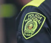 Juez deja libre por vencimiento de términos a coronel vinculado a red de 'Papá Pitufo'