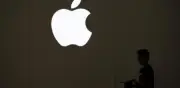 Justicia europea rechaza recurso de Apple y mantiene obligaciones del DMA