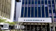Juzgado suspende auditoría de SuperSalud a Alcaldía de Medellín