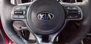 Kia lideró ventas de carros en Colombia en junio de 2026 con crecimiento del 50%
