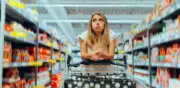 Kleenex y Scott cambian de dueño: nace Arbex, gigante global de papel e higiene