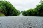 La falta de información sobre la megaobra en el Cauca genera confusión