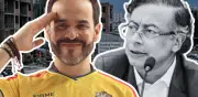 La herencia económica de Petro: fortalezas, riesgos y retos para De La Espriella